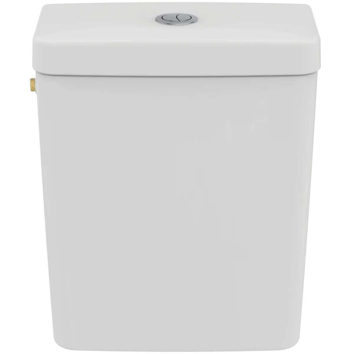 Spülkasten „Connect“ 32 × 38 × 17,5 cm Spülkasten „Connect“ 32 × 38 × 17,5 cm