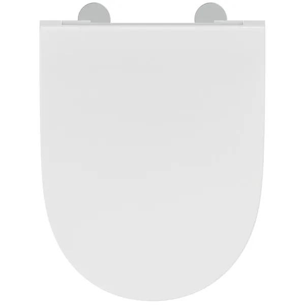 Ideal Standard WC-Sitz „i.lifeO“ Ideal Standard WC-Sitz „i.lifeO“
