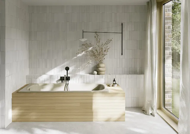 Bette BetteClassic Badewanne Rechteck 1700x800x450 mm Cashmere glasierter Titan-Stahl Einbau 1-Sitzer Bade-Duschkombination Bette BetteClassic Badewanne Rechteck 1700x800x450 mm Cashmere glasierter Titan-Stahl Einbau 1-Sitzer Bade-Duschkombination