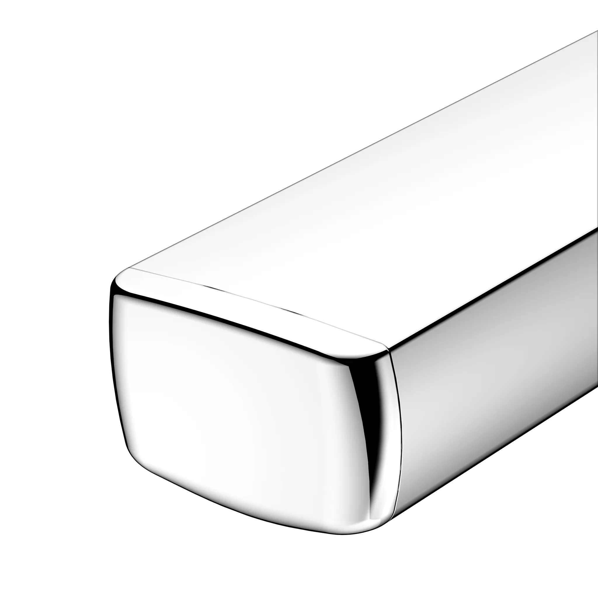 Collection Moll Handtuchhalter 450 mm verchromt Handtuchhalter Collection Moll 12720, 1-armig, 450 mm, feststehend, verchromt Collection Moll Handtuchhalter 450 mm verchromt Handtuchhalter Collection Moll 12720, 1-armig, 450 mm, feststehend, verchromt