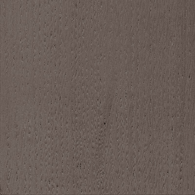 burgbad Hochschrank „rc40Solitaire“ 640 × 900 × 440 mm in Eiche Tabak