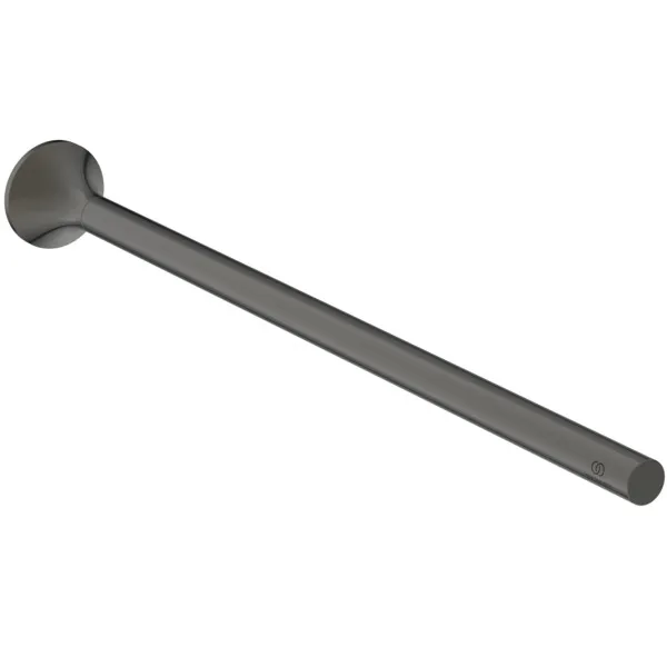 Handtuchstange La Dolce Vita Brushed Gold Handtuchstange La Dolce Vita Brushed Gold