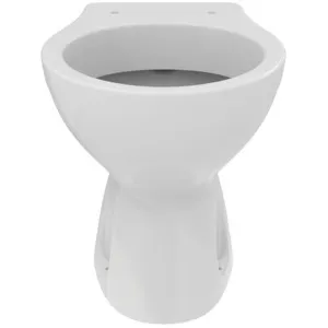 WC „Eurovit“ 36 × 39,5 × 50 cm WC „Eurovit“ 36 × 39,5 × 50 cm