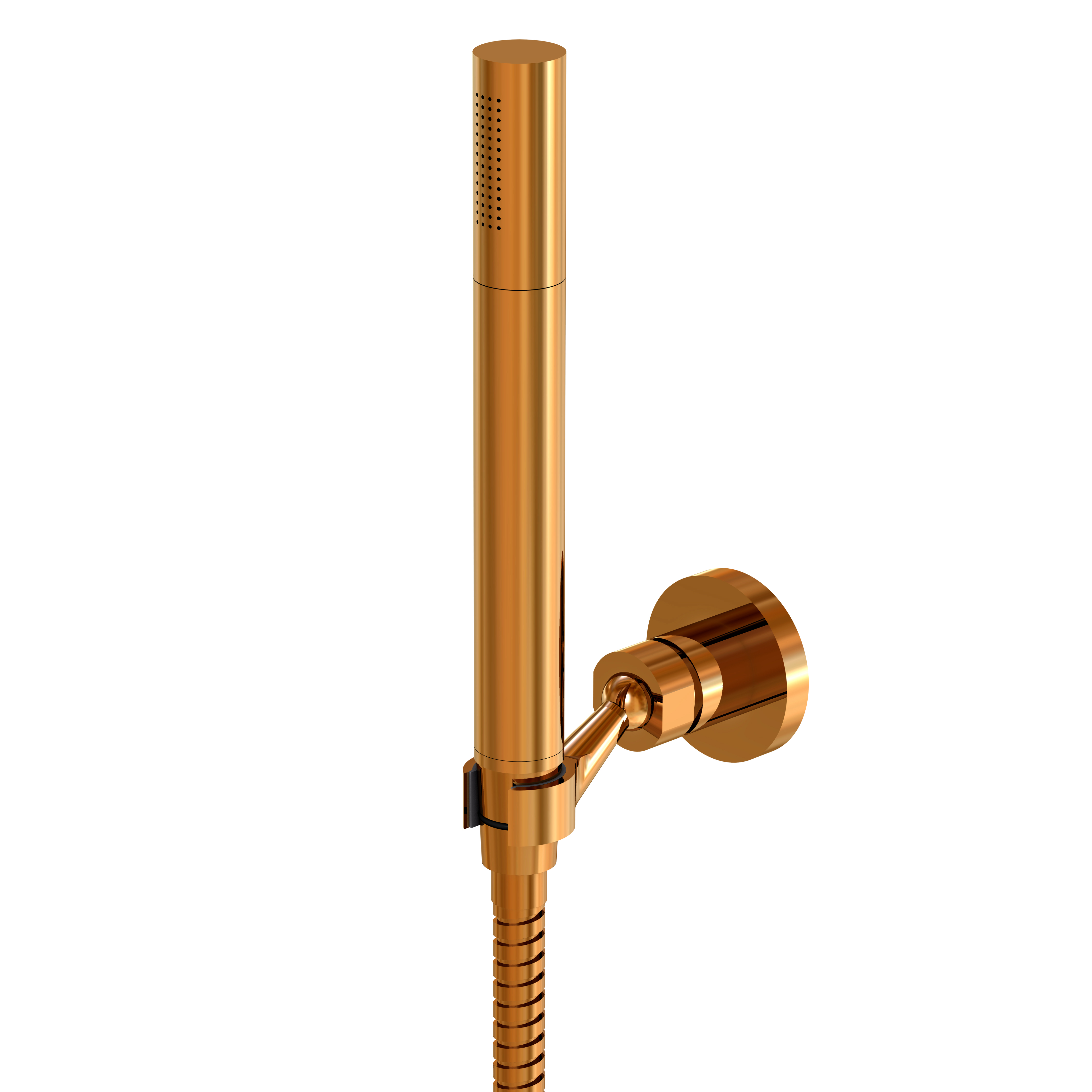 Universal Handbrause ½″ Universal Handbrause ½″