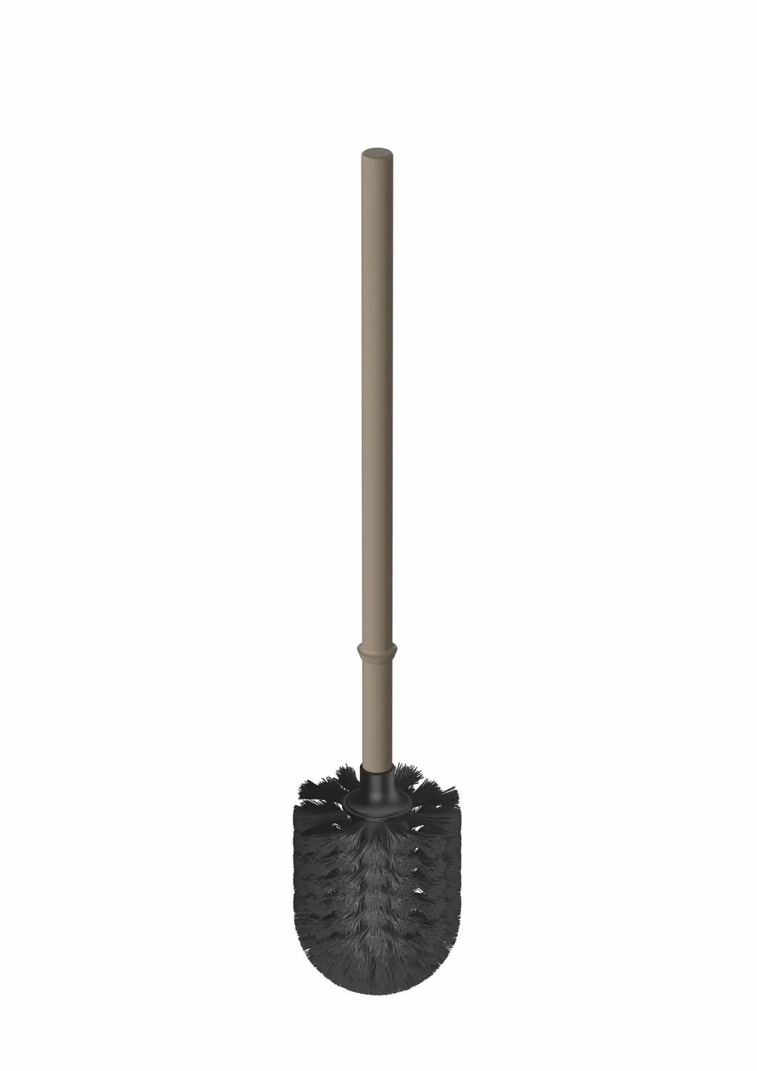 HEWI Bürstenstiel, Serie 477