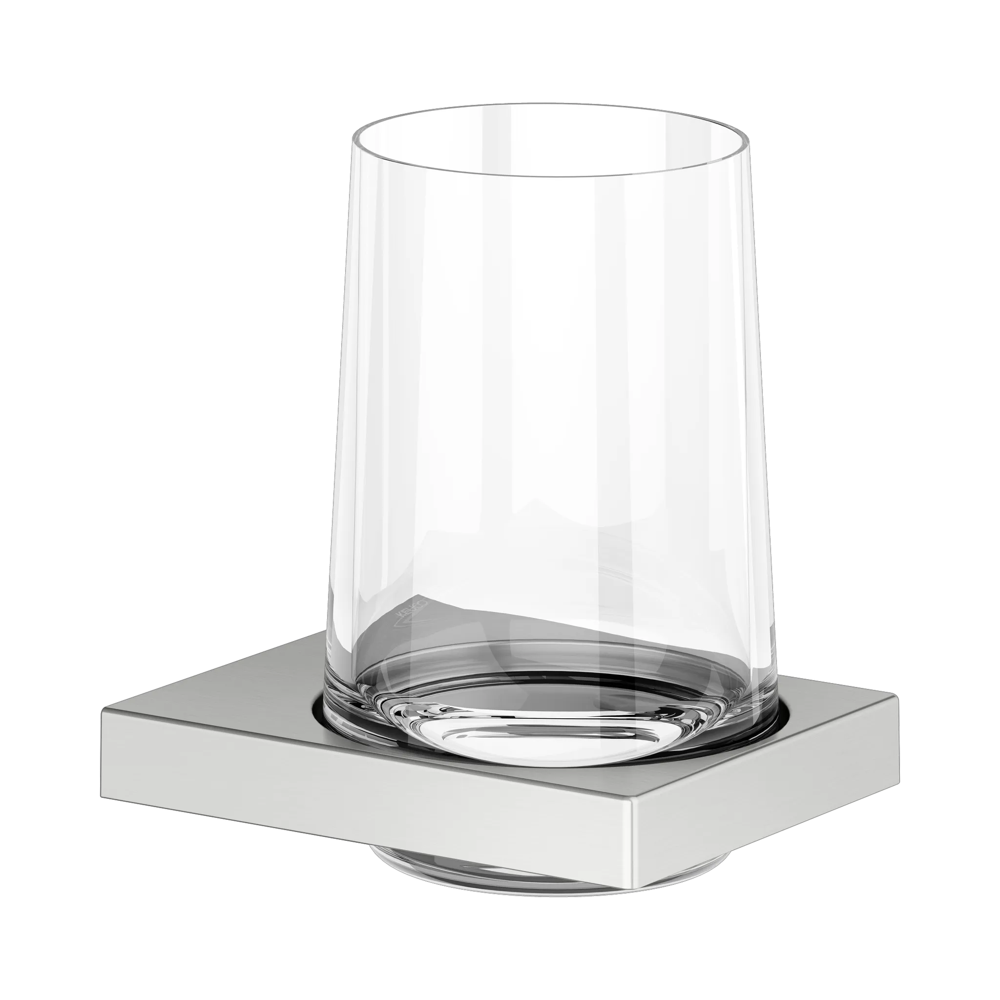 KEUCO Glashalter Edition 11 001 KEUCO Glashalter Edition 11 001