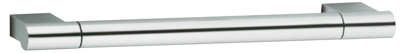 Plan 14907170000 Haltegriff 300 mm silber-eloxiert