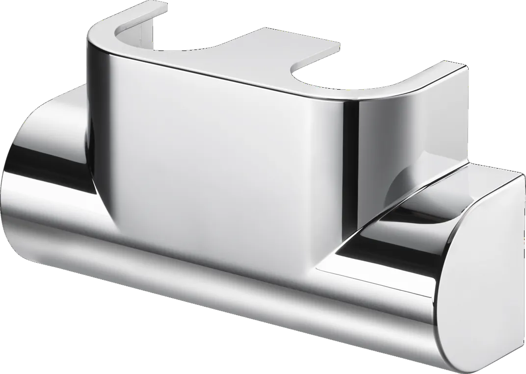 Oventrop Abdeckung für „Multiblock T“ Eckform in chrom Oventrop Abdeckung für „Multiblock T“ Eckform in chrom