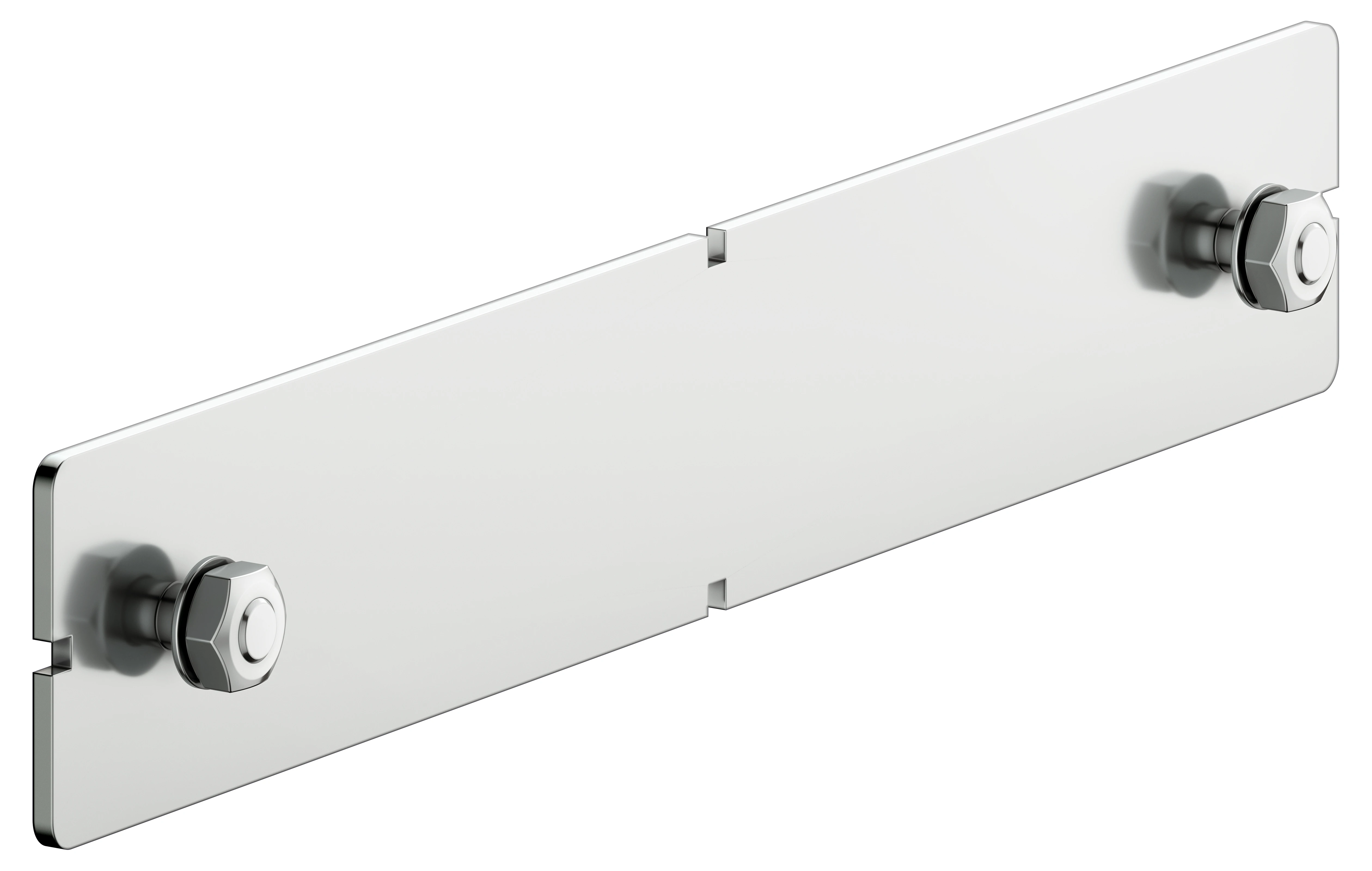 Universalartikel 04994000900 Klebe-Set 9 für 12858, 12859 Universalartikel 04994000900 Klebe-Set 9 für 12858, 12859