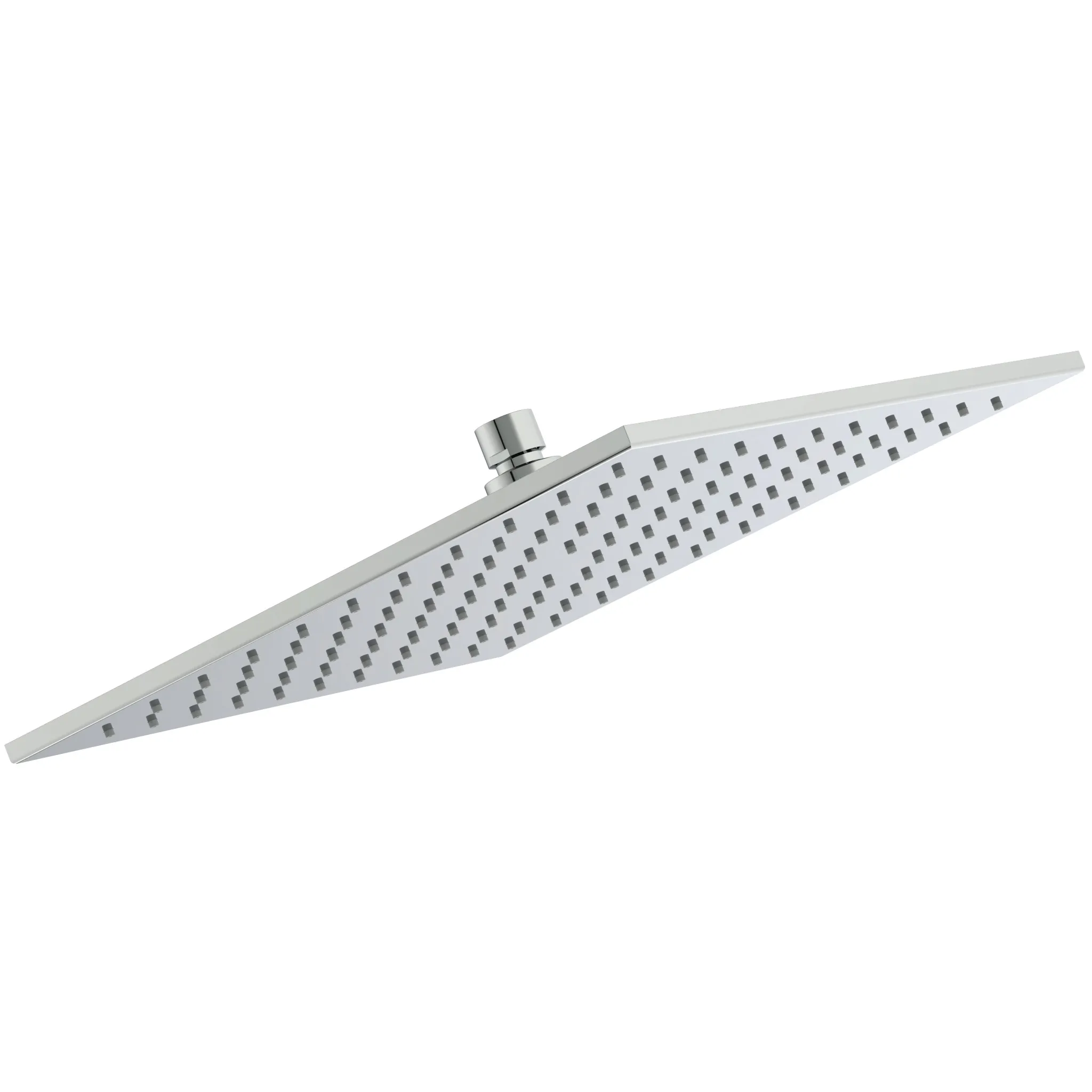 Armaturen-Paket 03 Ceratherm Navigo Chrom Armaturen-Paket 03 Ceratherm Navigo Chrom