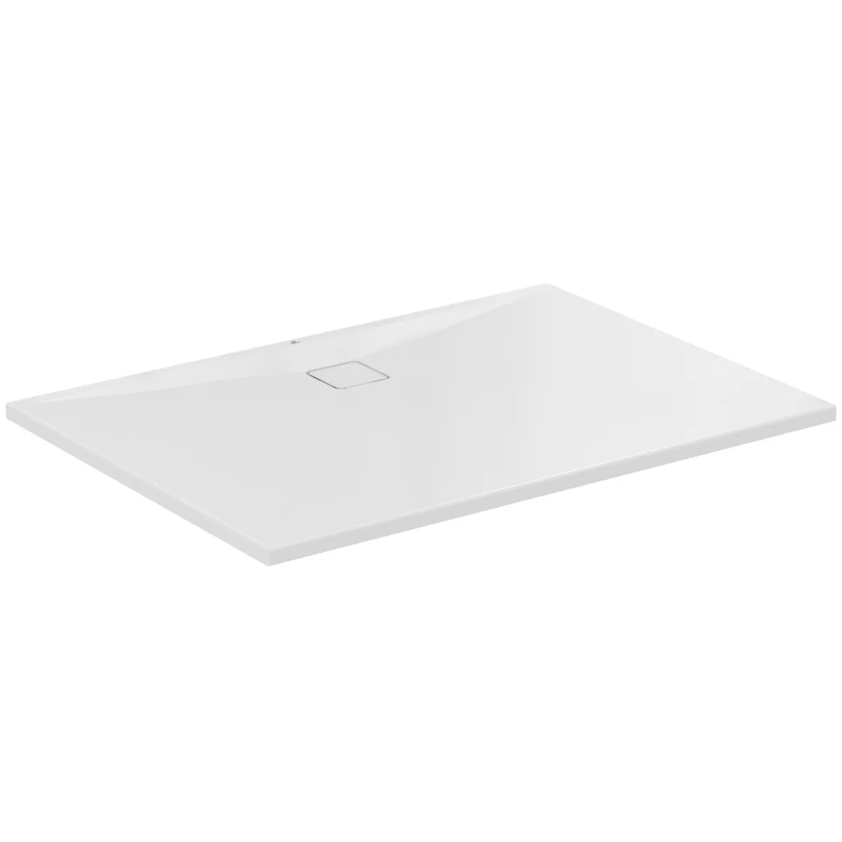 Ideal Standard Duschwanne „UltraFlatEvo“ Ideal Standard Duschwanne „UltraFlatEvo“