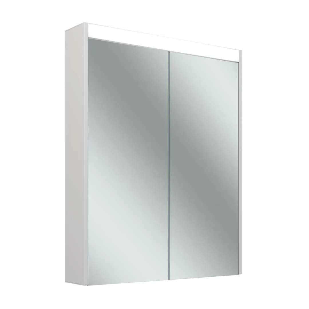 Schneider Spiegelschrank „OBJECTLineComfortLED“ Schneider Spiegelschrank „OBJECTLineComfortLED“