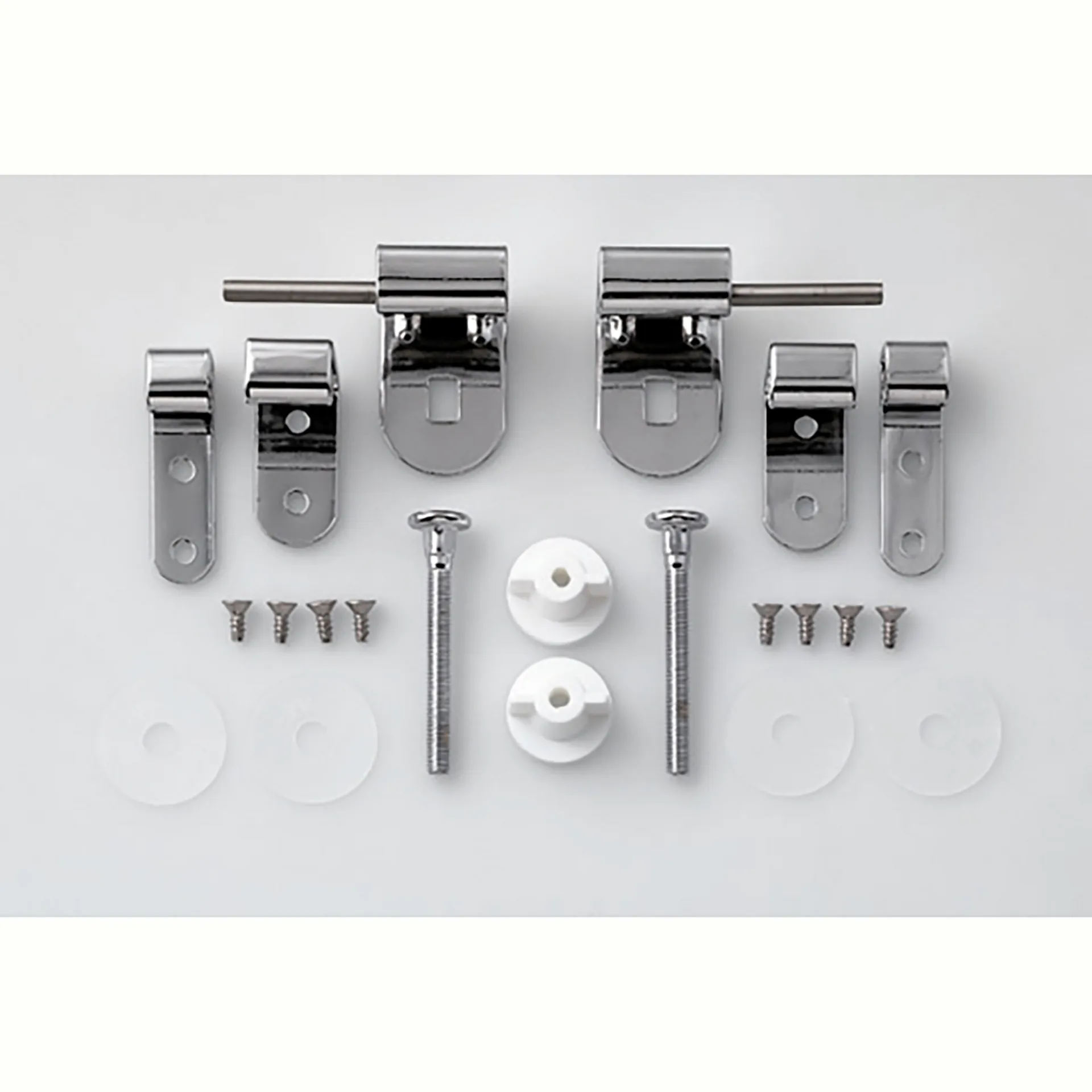 Scharnier für WC-Sitze H890300 Scharnier für WC-Sitze H890300