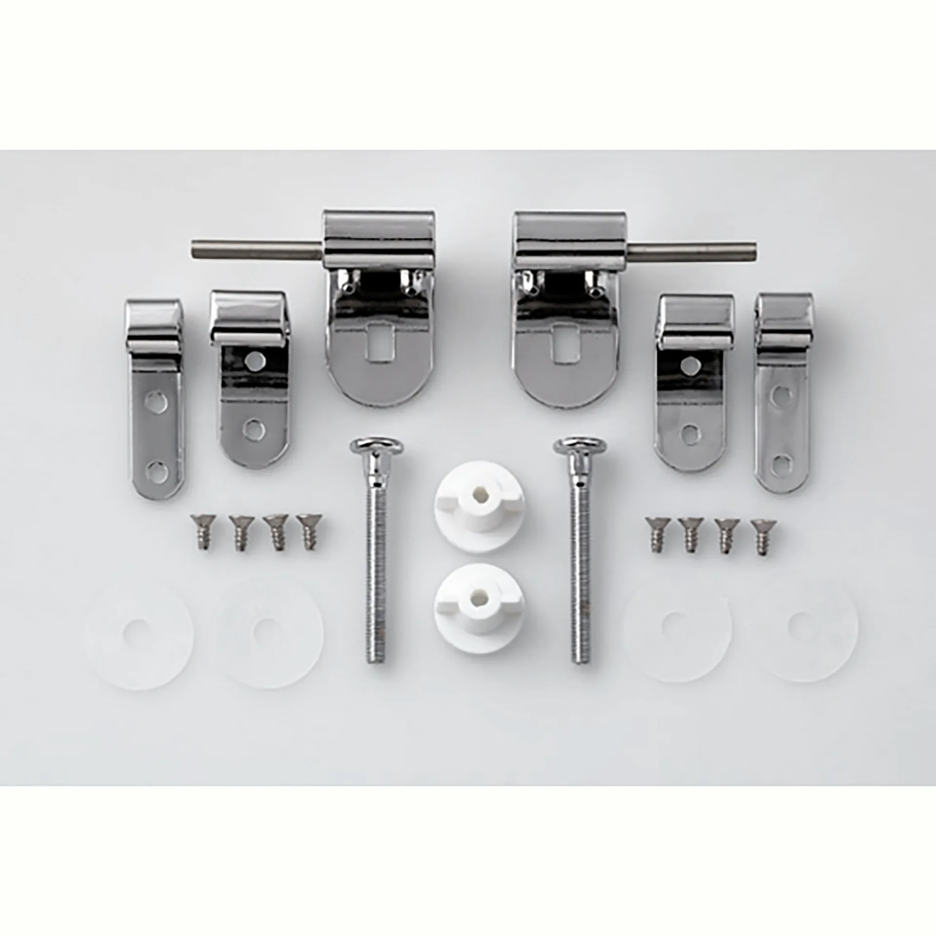 Laufen Scharnier für WC-Sitze H890300 Laufen Scharnier für WC-Sitze H890300