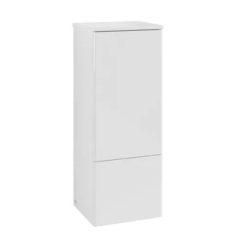 Villeroy & Boch Mittelschrank „Antao“ 41,4 × 103,9 × 35,6 cm Anschlag links Villeroy & Boch Mittelschrank „Antao“ 41,4 × 103,9 × 35,6 cm Anschlag links