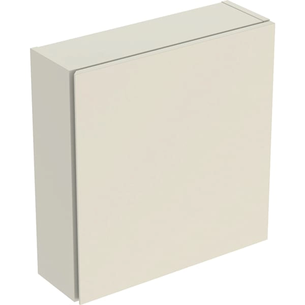 Geberit Hochschrank