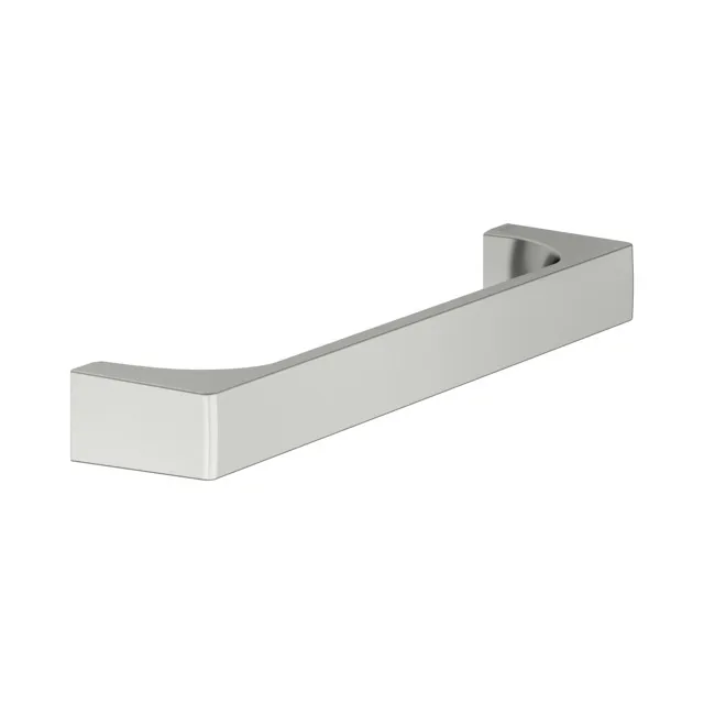 KEUCO EDITION 11 Haltegriff 300 mm Edelstahl-finish KEUCO EDITION 11 Haltegriff 300 mm Edelstahl-finish