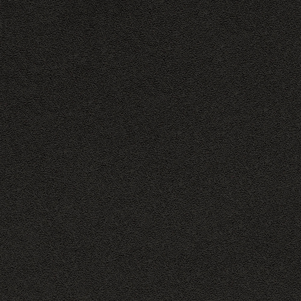 Küchenspülbecken „COLLECTIS“ 100 × 51 cm, rechts in schwarz