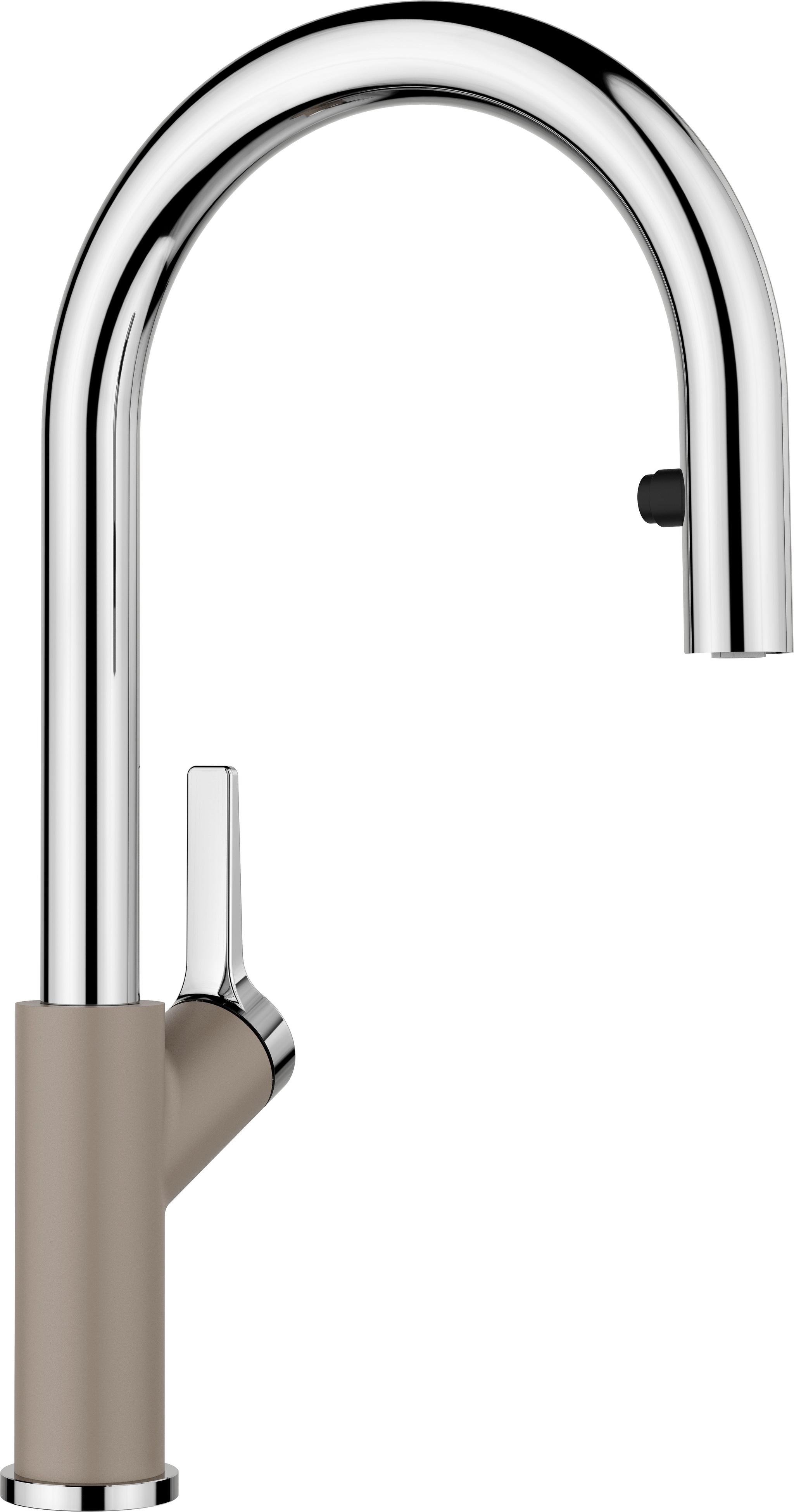 BLANCO CARENA-S Vario