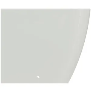 Ideal Standard Bidet „i.lifeS“, Befestigung verdeckt 35,5 × 48 × 40 cm Ideal Standard Bidet „i.lifeS“, Befestigung verdeckt 35,5 × 48 × 40 cm