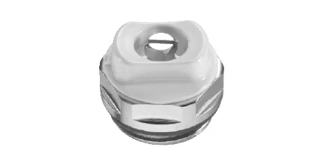 Zehnder Entlüftungsventil 1/2″ Zehnder Entlüftungsventil 1/2″