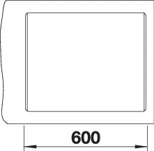 BLANCO DALAGO 6-F