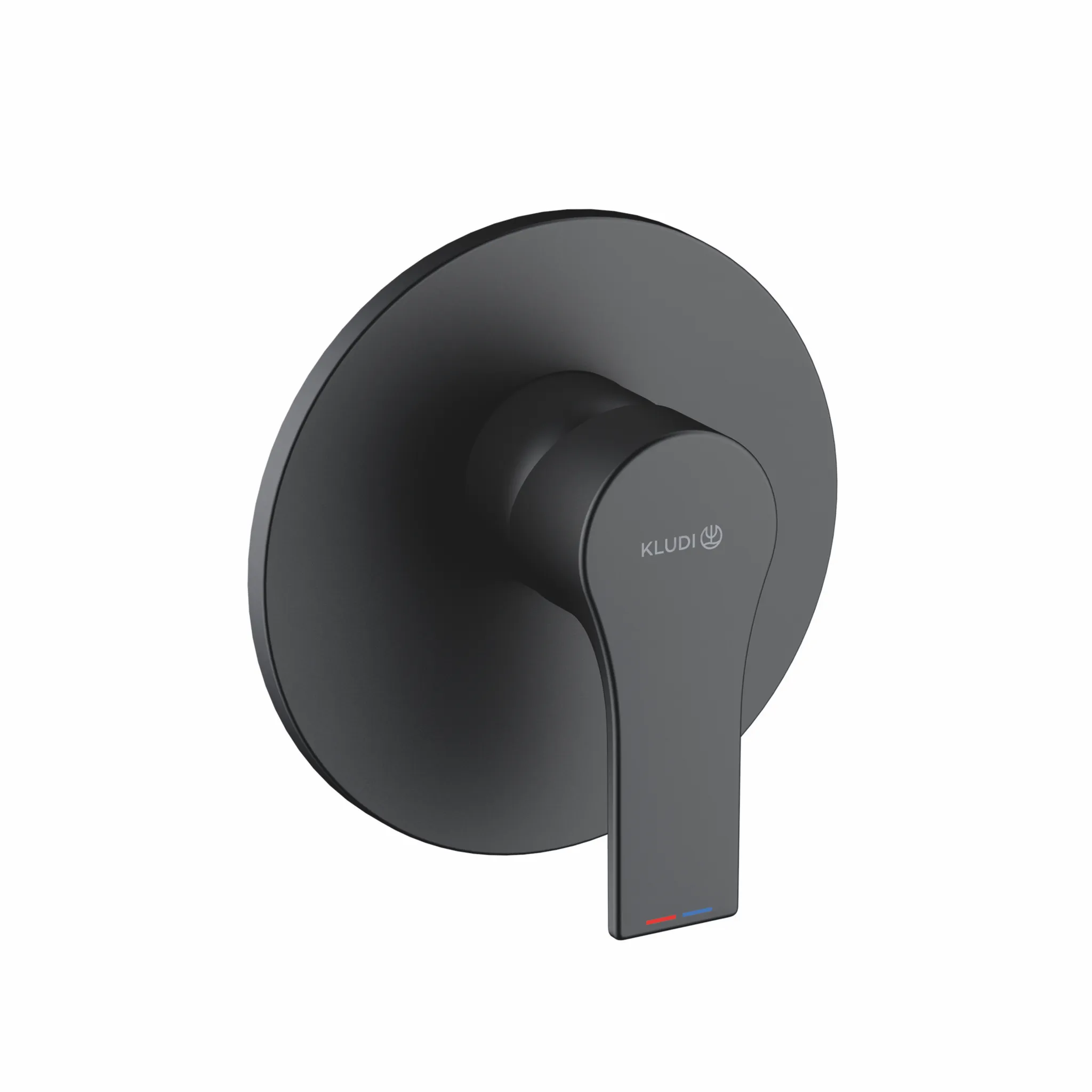 ZENTA SL UPBrauseEHM FeinbauSet m. Funktionseinheit, für SLIM.BOXX 88022, chrom ZENTA SL UPBrauseEHM FeinbauSet m. Funktionseinheit, für SLIM.BOXX 88022, chrom