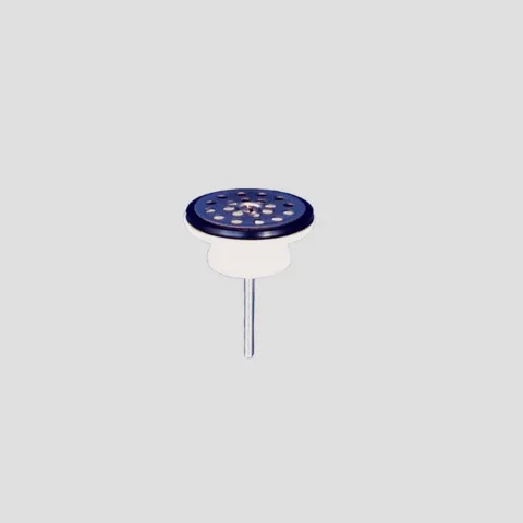 Universal Ablaufventil G1 1/4 × 55 × 24 Universal Ablaufventil G1 1/4 × 55 × 24