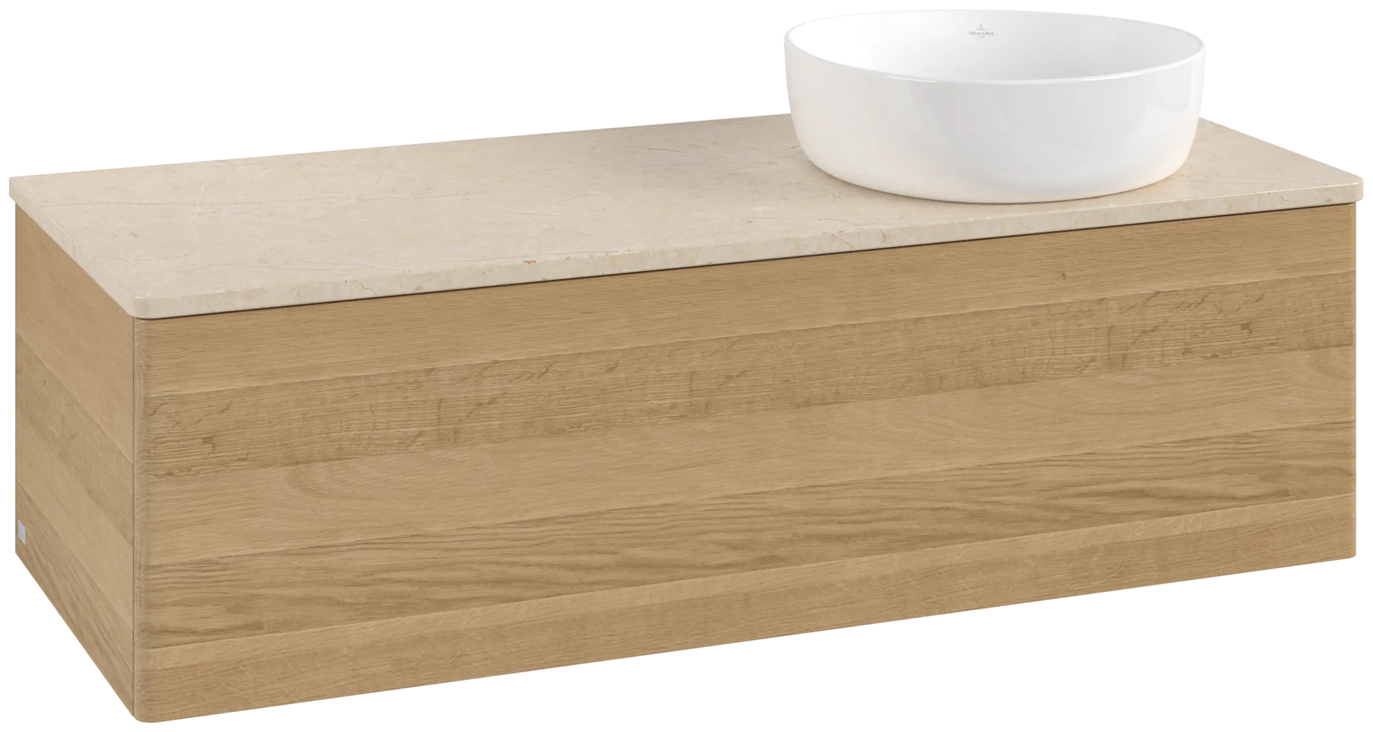 Villeroy & Boch Antao Waschbeckenunterschrank K34_1 1200x360x500mm