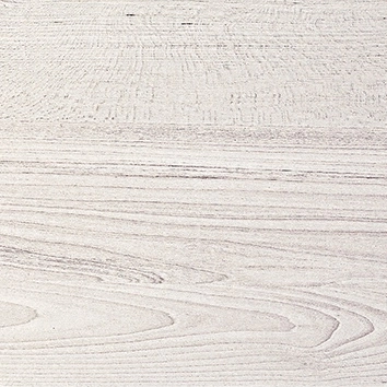 White Wood