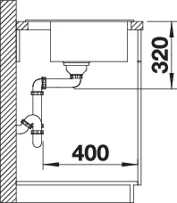 BLANCO DALAGO 5 BLANCO DALAGO 5