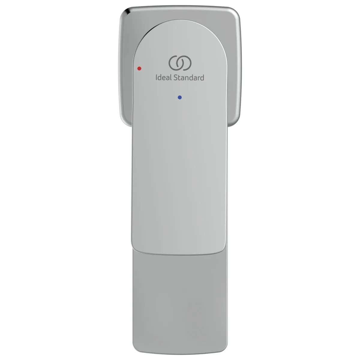 Einhand-Waschtischarmatur „Ceralife C“ Ausladung 95 mm Einhand-Waschtischarmatur „Ceralife C“ Ausladung 95 mm
