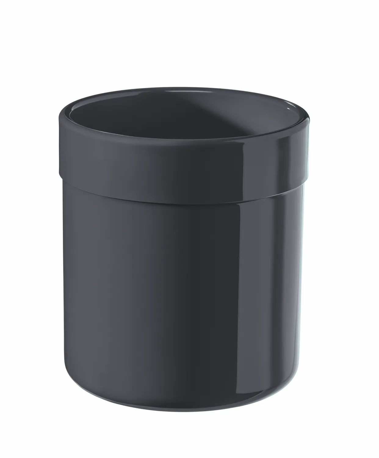 HEWI Accessoire-Set „Serie 801“ 7,4 cm HEWI Accessoire-Set „Serie 801“ 7,4 cm