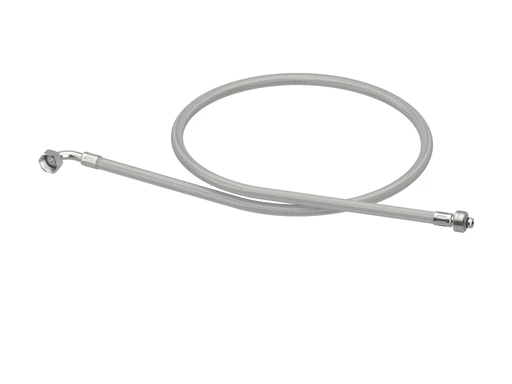 TECElux Anschlussset für Dusch-WC für TOTO Neorest und Washlet u.a. TECElux Anschlussset für Dusch-WC für TOTO Neorest und Washlet u.a.