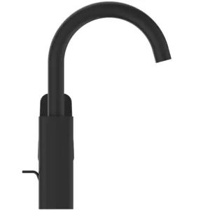 Waschtischarmatur Ceraplan H200 mit Ablaufgarnitur Ausladung 145mm Chrom Waschtischarmatur Ceraplan H200 mit Ablaufgarnitur Ausladung 145mm Chrom