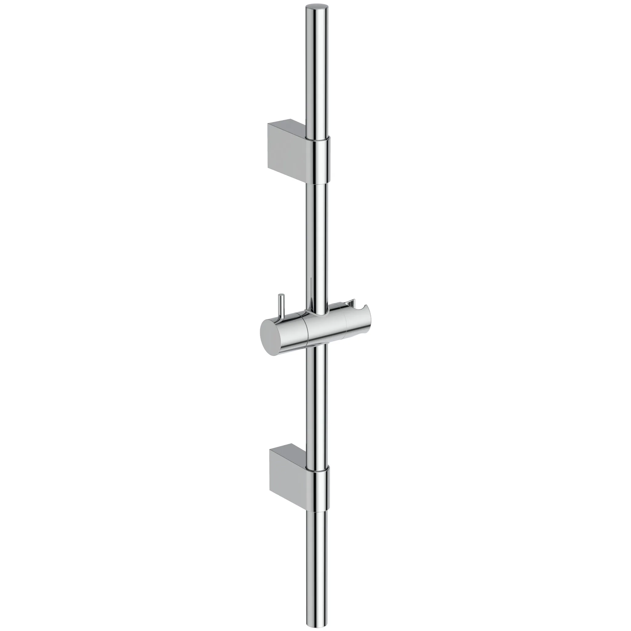 Brausestange Idealrain Pro 600mm Chrom Brausestange Idealrain Pro 600mm Chrom