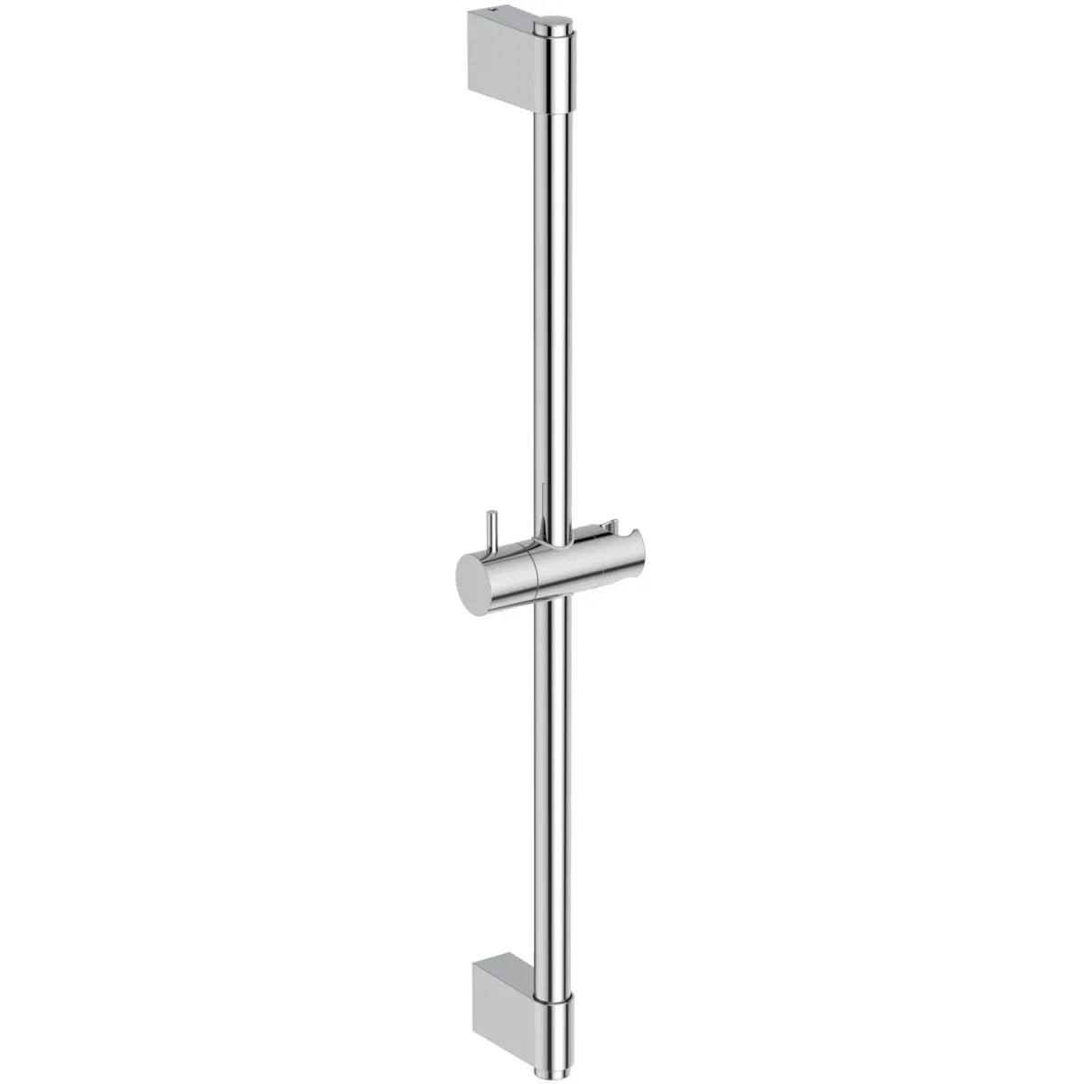 Ideal Standard Idealrain Pro Brausestange 600mm Chrom Ideal Standard Idealrain Pro Brausestange 600mm Chrom