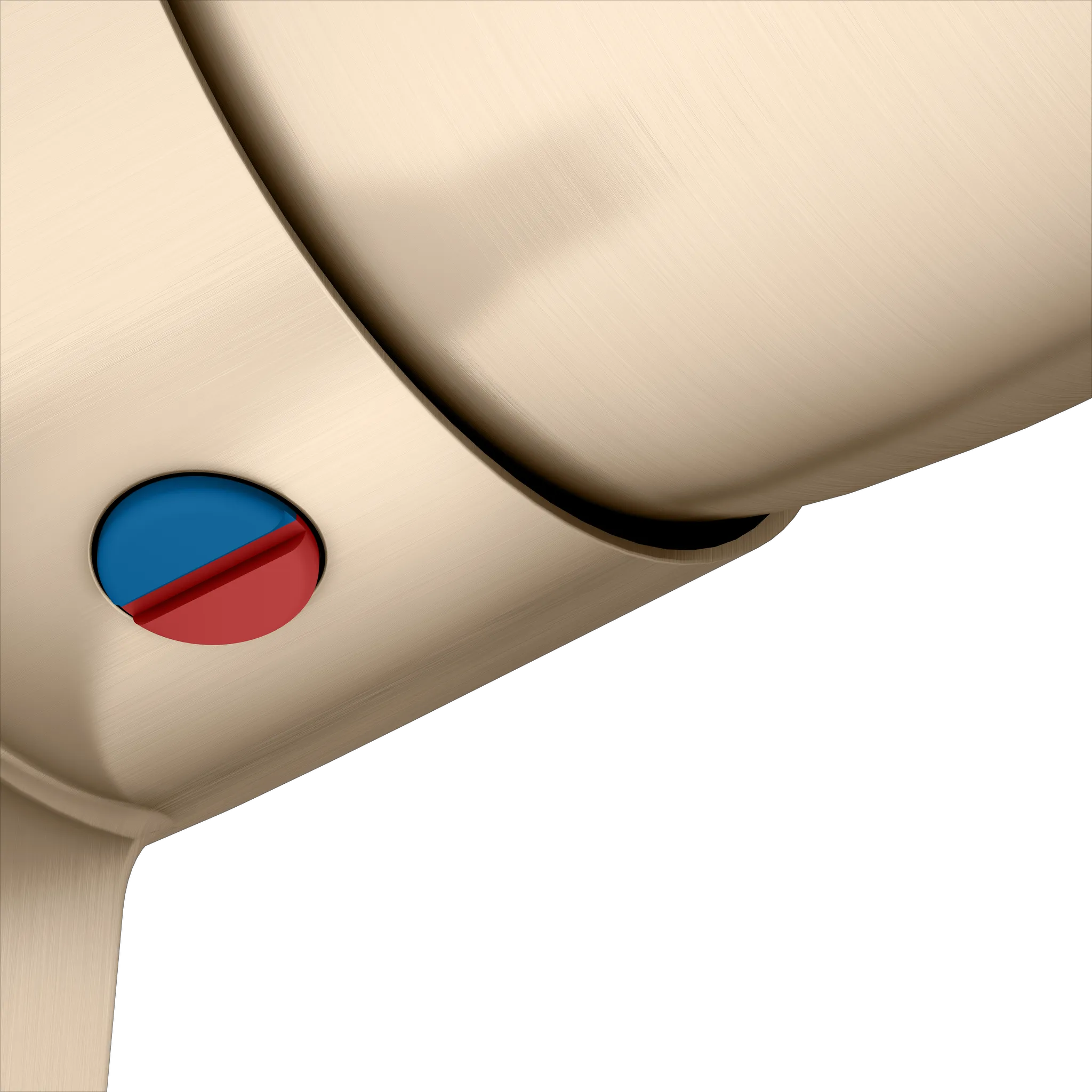 EHM UP E11 51151, Bronze geb. EHM UP E11 51151, Bronze geb.