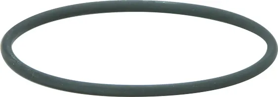 Dichtring EPDM „Profipress“ XL ⌀ 76,1 mm Dichtring EPDM „Profipress“ XL ⌀ 76,1 mm
