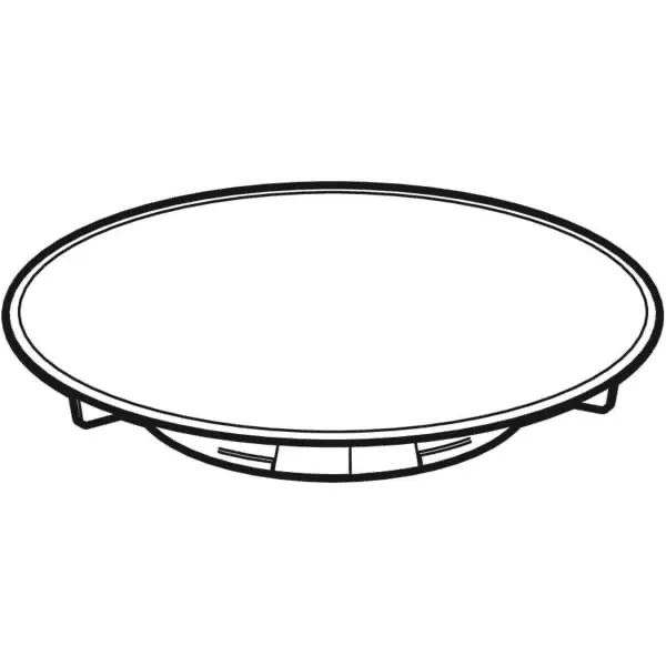 Geberit Ablaufkappe Geberit Ablaufkappe