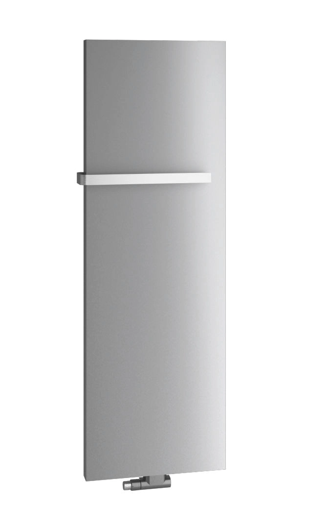 Kermi Design-Elektroheizkörper „Rubeo“ in Farbkonzept Kermi Design-Elektroheizkörper „Rubeo“ in Farbkonzept