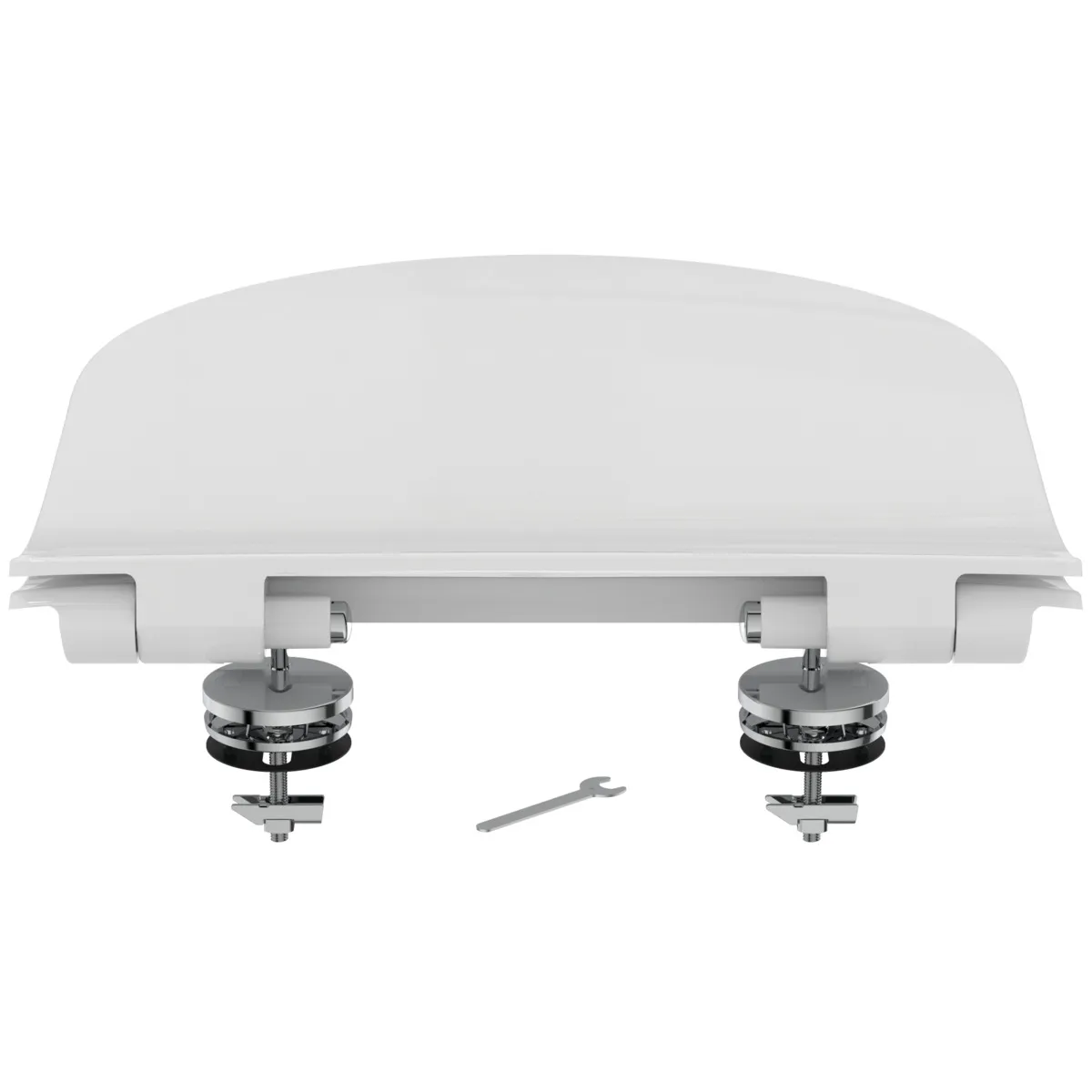 Ideal Standard WC-Sitz „LaDolceVita“ Ideal Standard WC-Sitz „LaDolceVita“