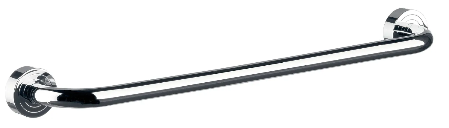 polo Badetuchhalter 600mm, chrom polo Badetuchhalter 600mm, chrom
