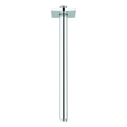 Grohe Rainshower Deckenauslass 27484, 292 mm Länge, chrom Grohe Rainshower Deckenauslass 27484, 292 mm Länge, chrom