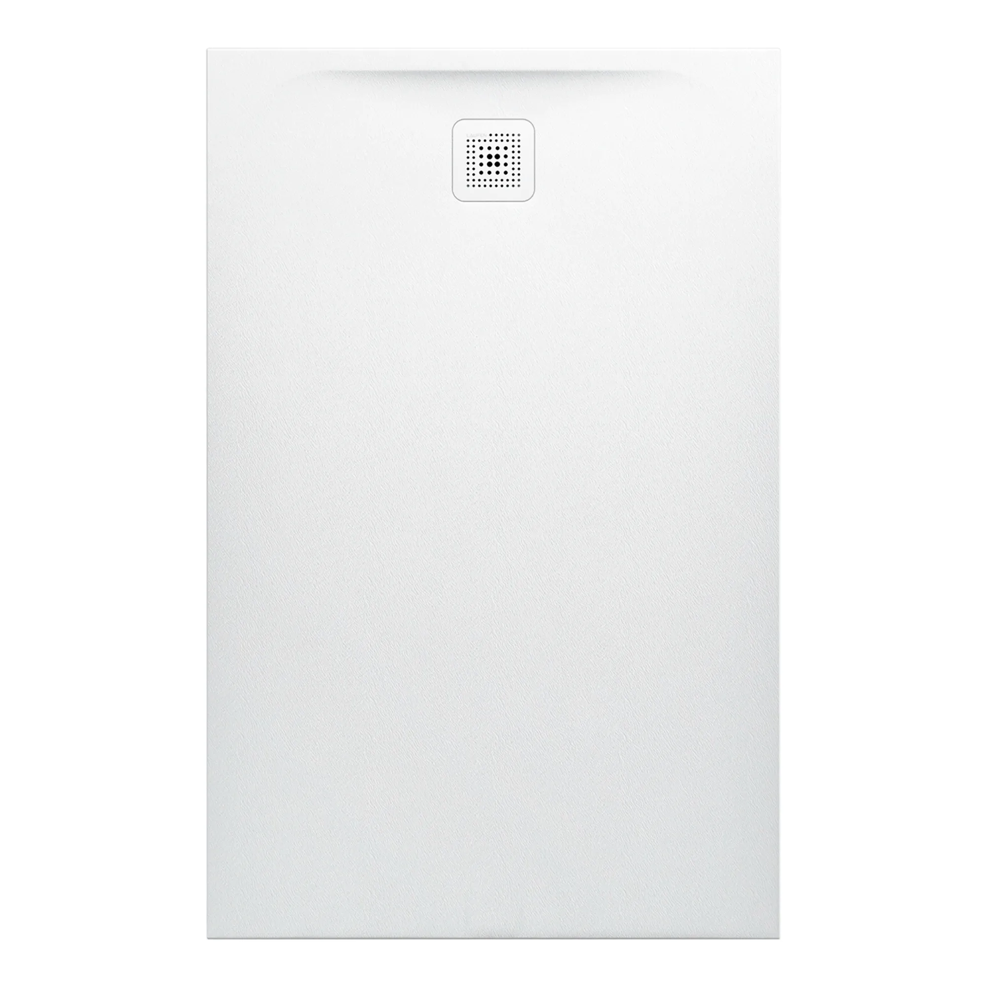 Laufen Duschwanne PRO 900x1400x42 anthrazit Laufen Duschwanne PRO 900x1400x42 anthrazit