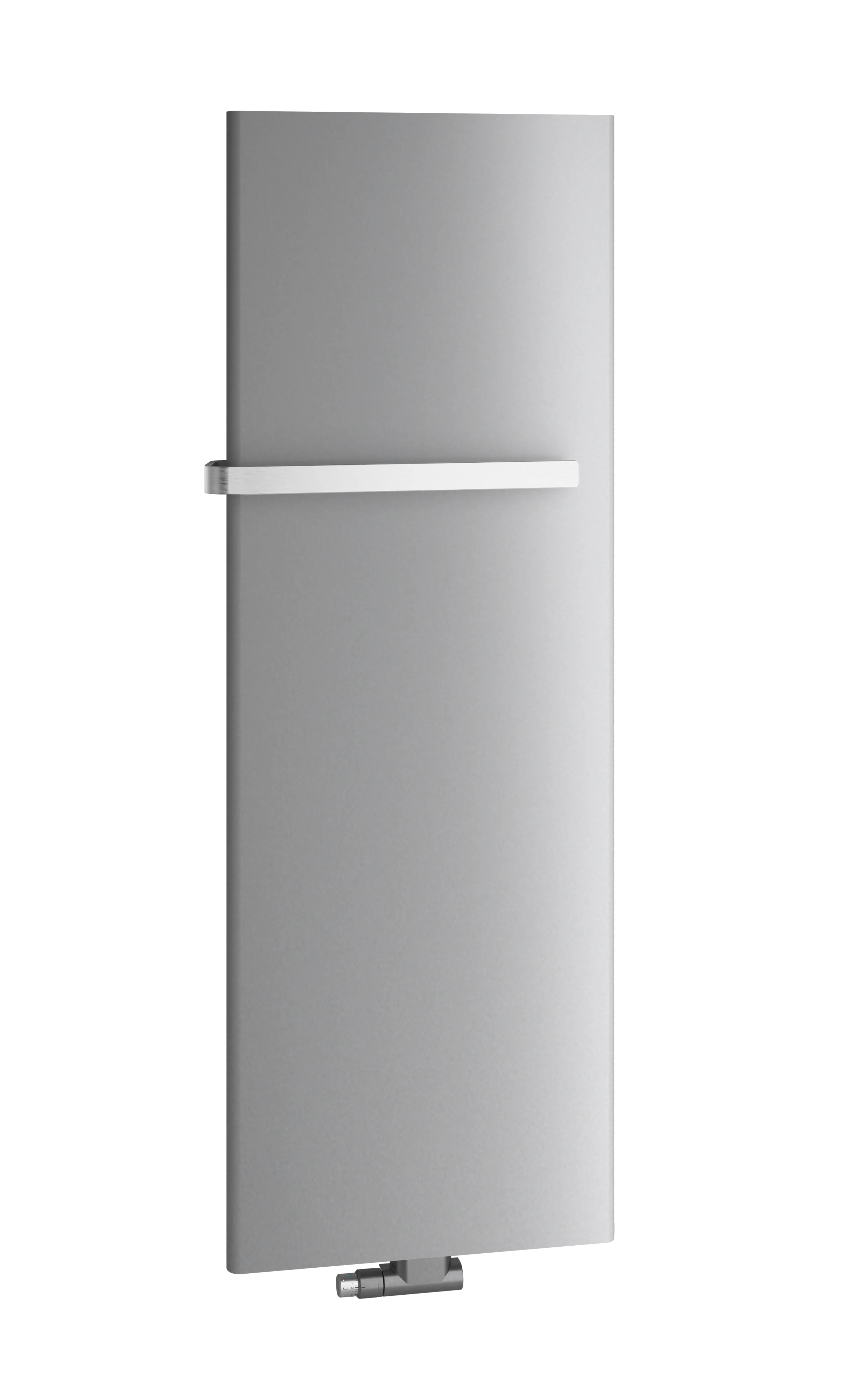 Kermi Design-Heizkörper „Pateo®“ 50 × 152,5 cm in Weiß Kermi Design-Heizkörper „Pateo®“ 50 × 152,5 cm in Weiß