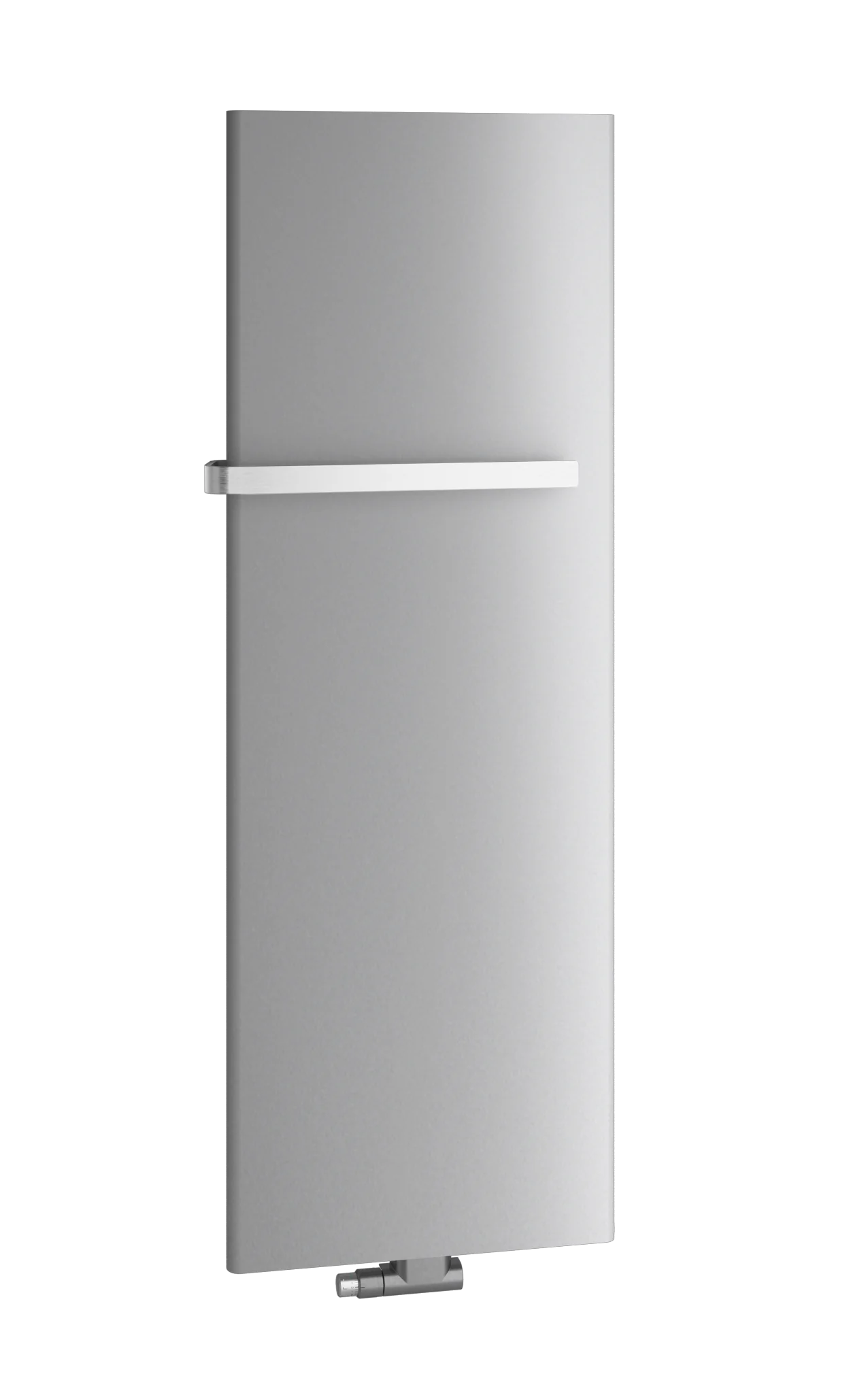 Kermi Design-Elektroheizkörper Elektro-Zusatzbetrieb „Pateo®“ 70 × 172,5 cm in Farbkonzept Kermi Design-Elektroheizkörper Elektro-Zusatzbetrieb „Pateo®“ 70 × 172,5 cm in Farbkonzept