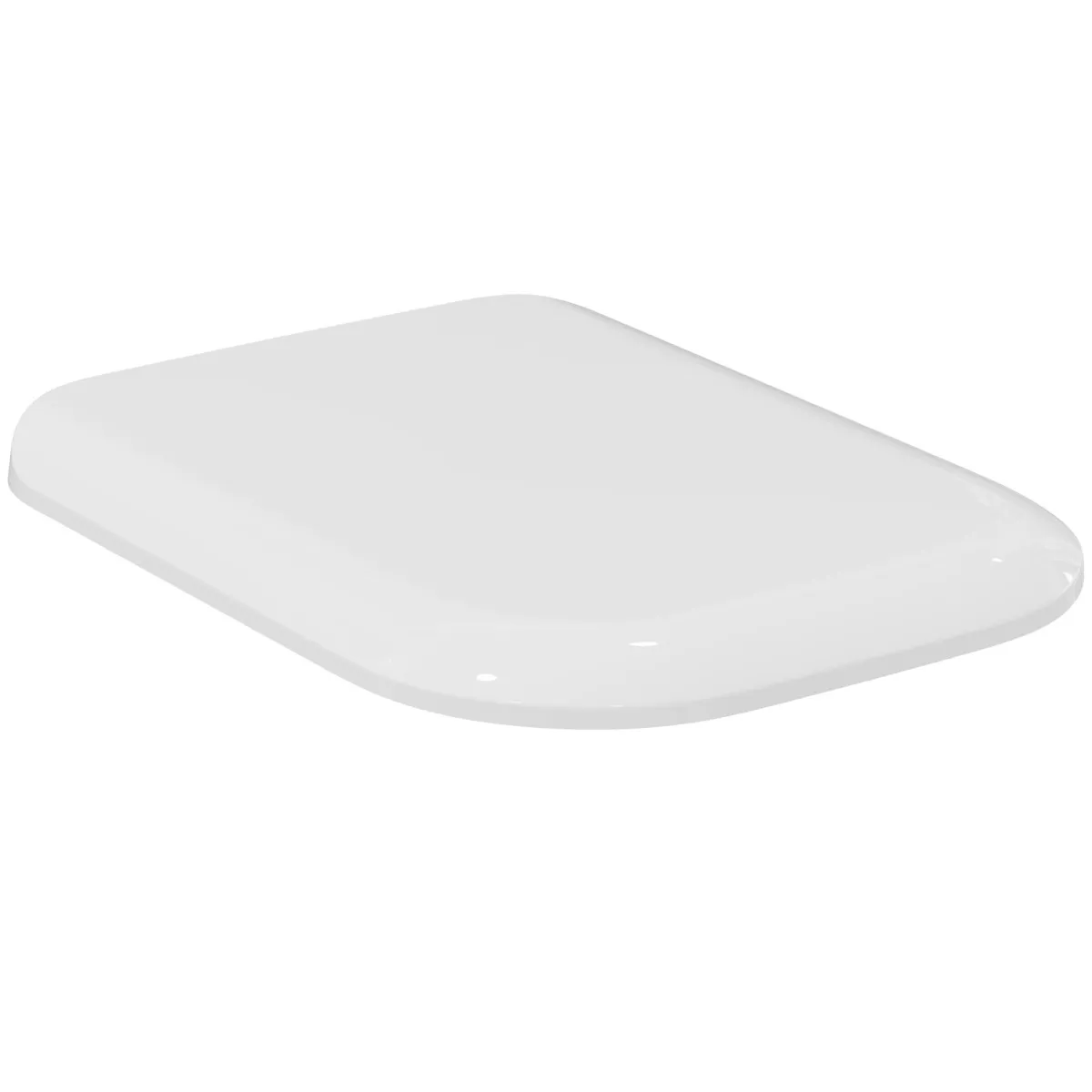 Ideal Standard WC-Sitz „TonicII“ Ideal Standard WC-Sitz „TonicII“