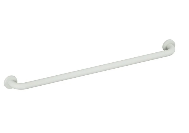 HEWI Haltegriff „Serie 801“ in Lichtgrau