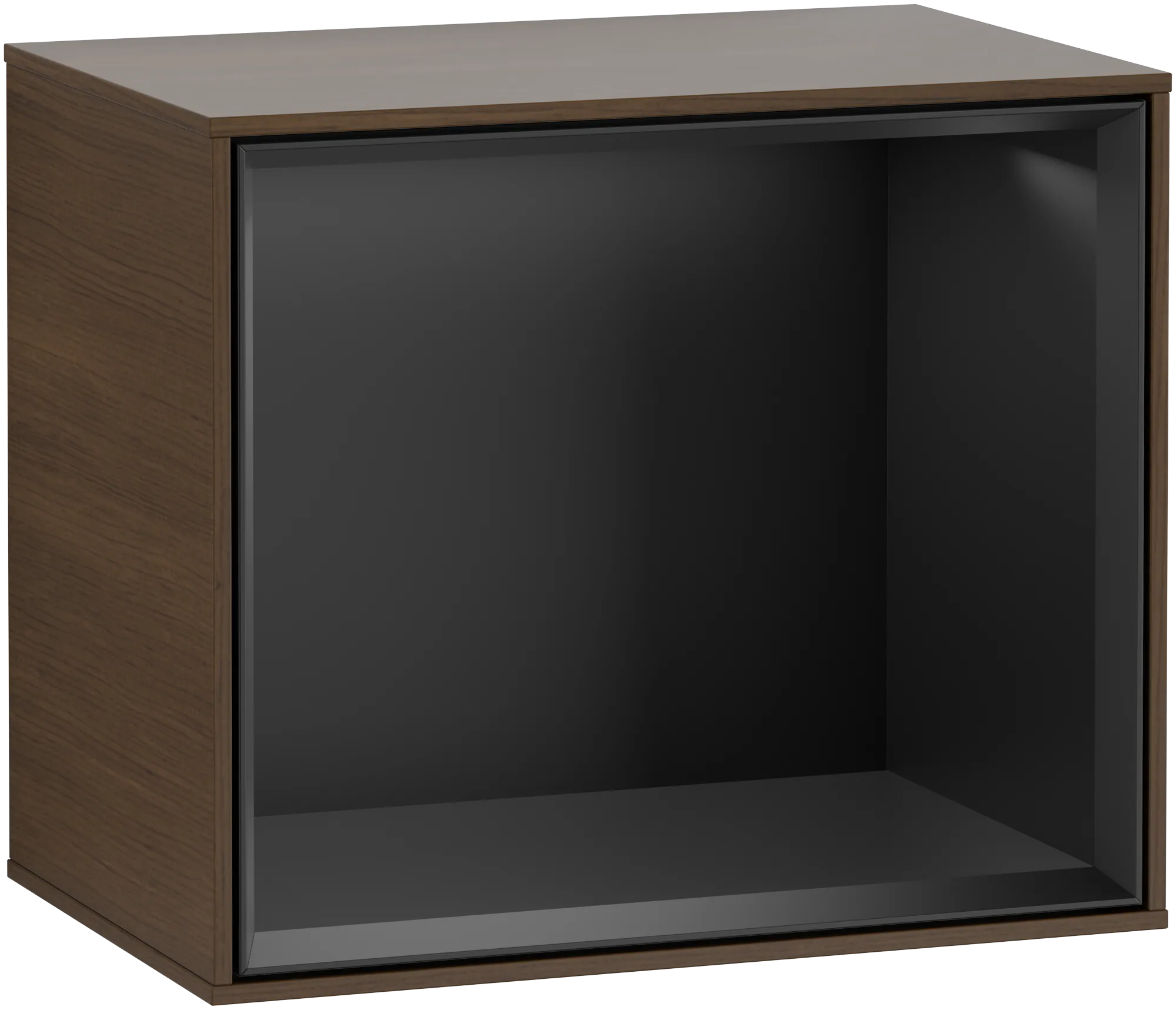 Villeroy & Boch Finion Regalmodul F58 418x356x270mm